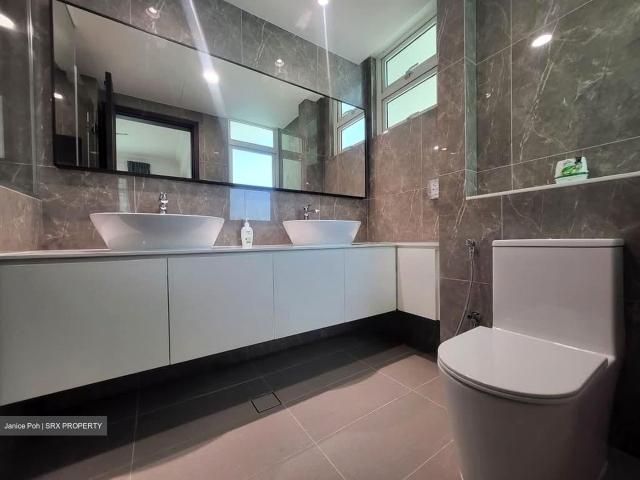 Condominium for rent in Joo Chiat