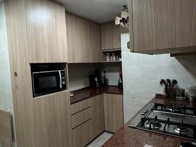 Condominium for rent in Joo Chiat