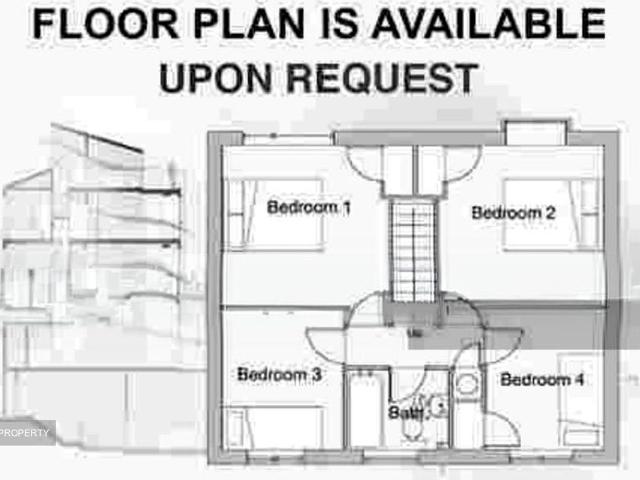 Condominium for rent in Joo Chiat