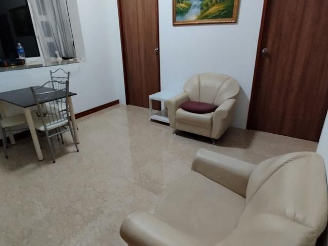 Condominium for rent in Joo Chiat