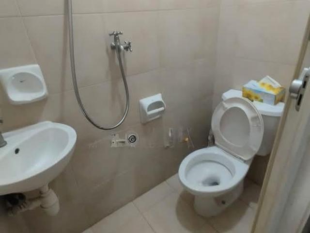 Condominium for rent in Joo Chiat