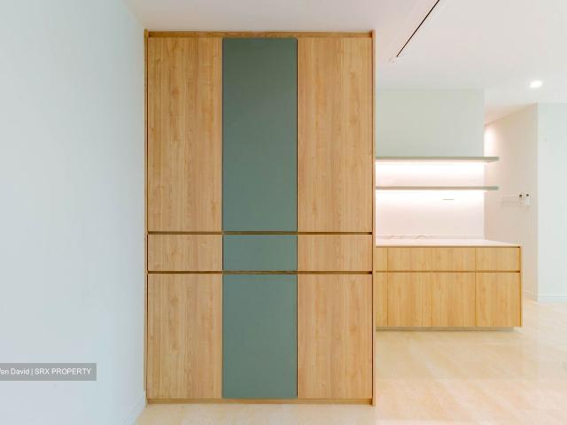 Condominium for rent in Joo Chiat