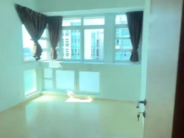 Condominium for rent in Joo Chiat