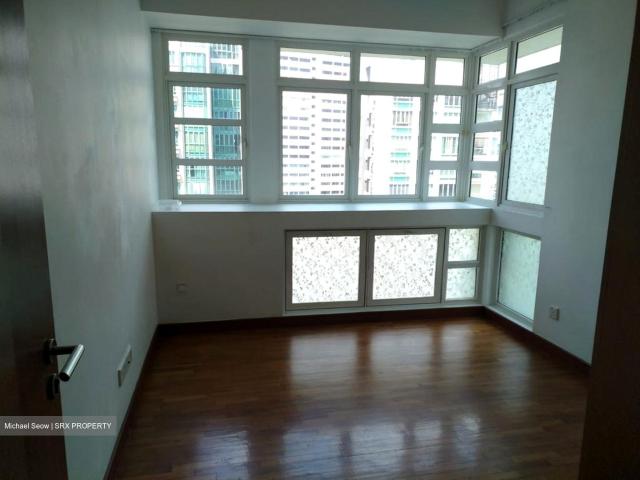 Condominium for rent in Joo Chiat