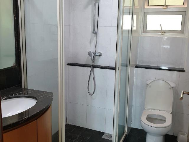 Condominium for rent in Joo Chiat