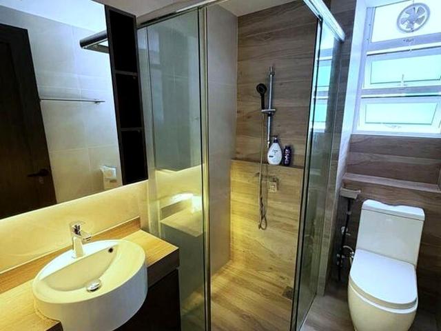 Condominium for sale in Joo Chiat