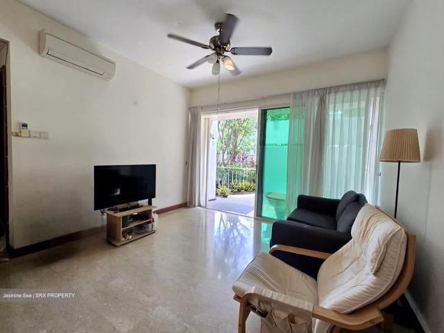 Condominium for rent in Joo Chiat