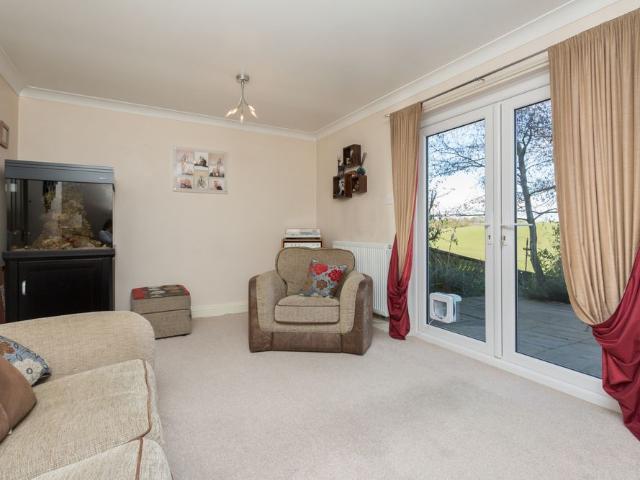 House for rent in Wesham, Fylde