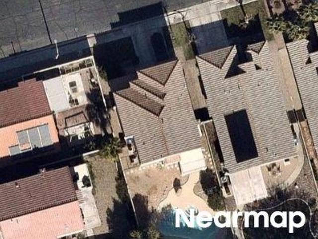 Land for sale in Nevada
