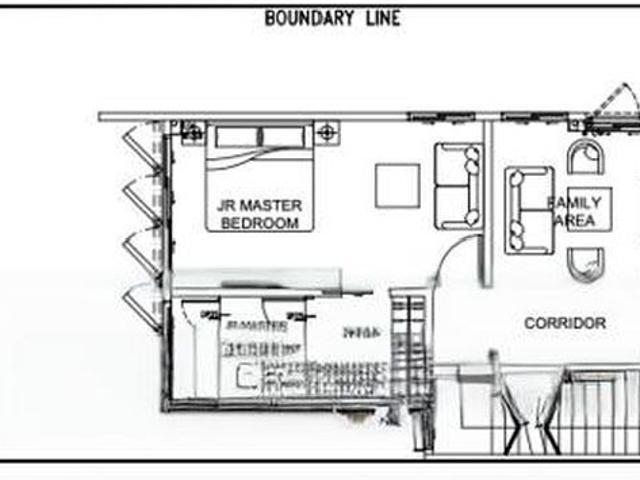 Apartment for sale in Joo Chiat