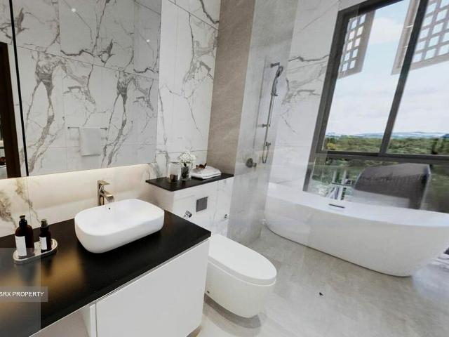 Apartment for sale in Geylang, 14 Central East, Eunos