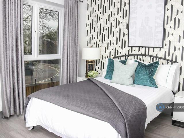 House for rent in Spring Park, Luton