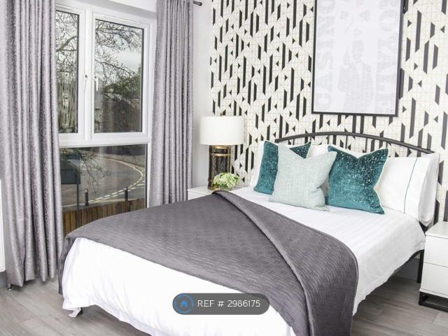 House for rent in Spring Park, Luton