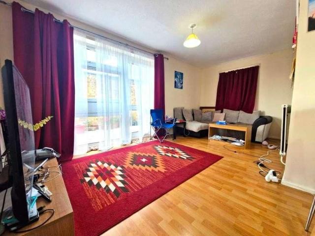 Apartment for rent in Spring Park, Isle Of Man
