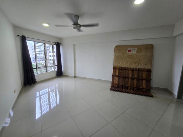 Condominium for sale in Wellesley, Penang