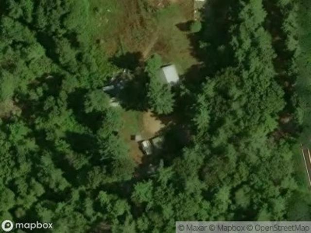 House for sale in Royalston, Worcester County