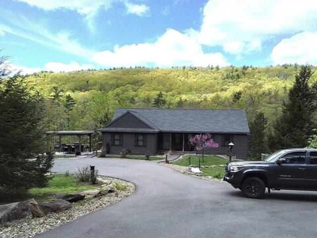 House for sale in Royalston, Worcester County