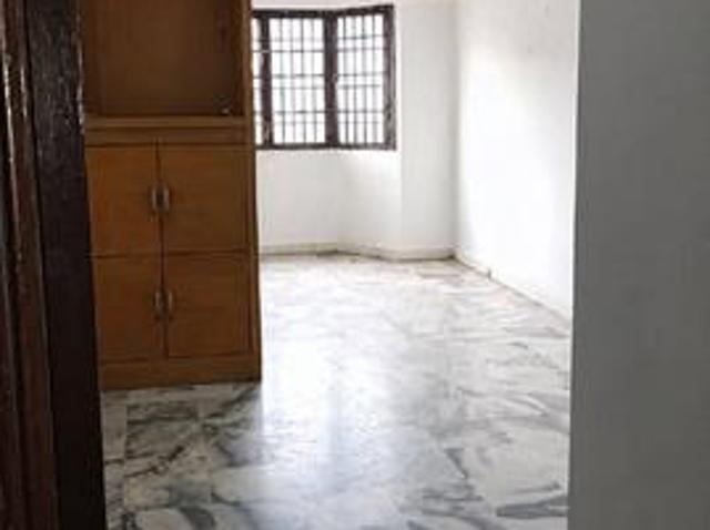 Condominium for sale in Georgetown, Penang
