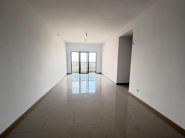 Serviced Residence for sale in Wellesley, Penang
