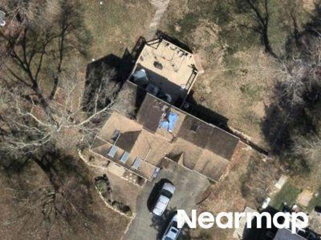 House for sale in New Jersey