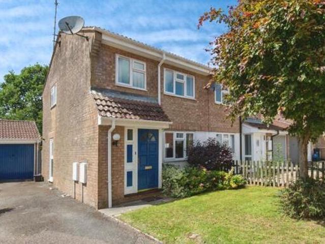 House for sale in Littletown, East Devon