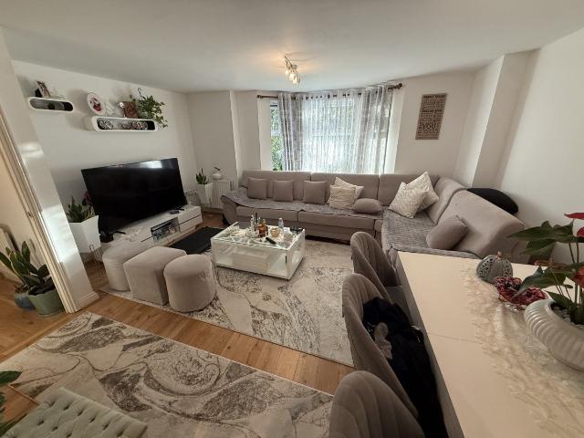 Apartment for rent in London Borough of Enfield, Greater London