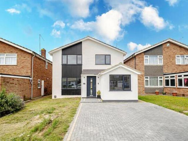House for sale in Alton Barnes, Isle Of Man