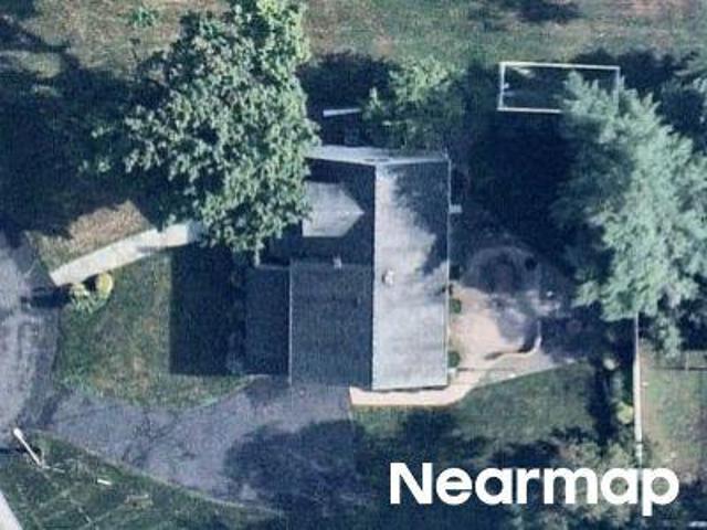 House for sale in Plainfield, New Jersey