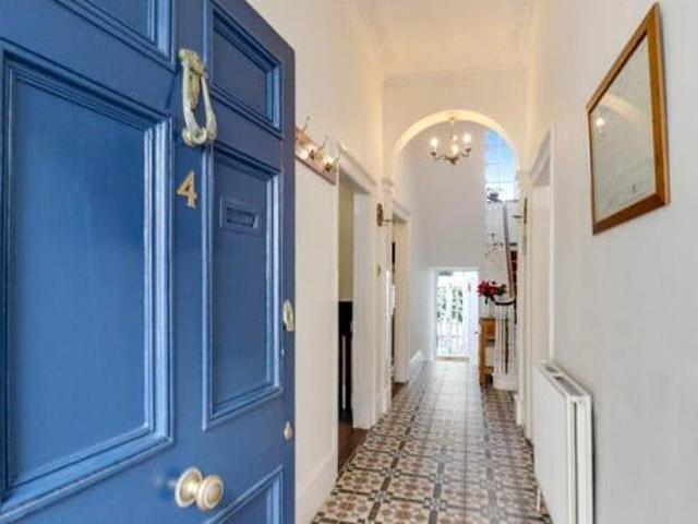 House for sale in Brandis Corner, Devon