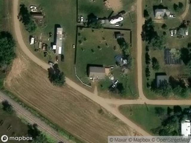 Property for sale in Bridgewater, South Dakota
