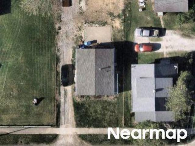 House for sale in Painesville, Ohio