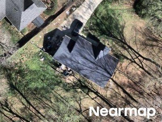 House for sale in Gastonia, North Carolina