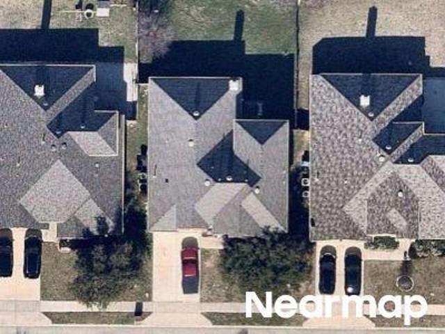 House for sale in Keller