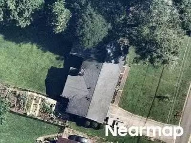House for sale in Norcross