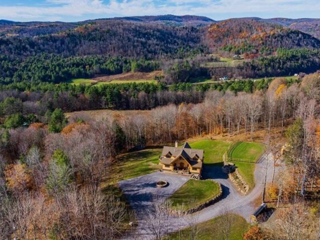 House for sale in Tunbridge, Vermont
