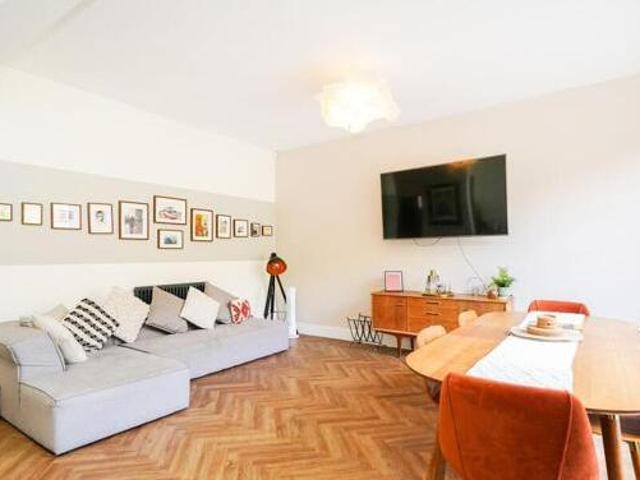 House for rent in South Yorkshire