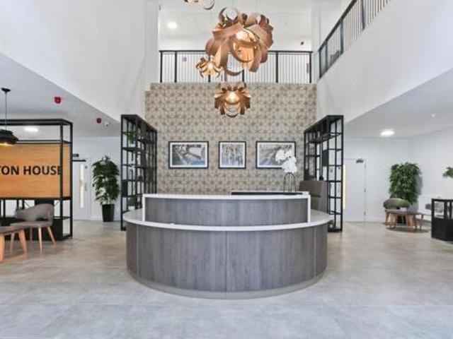 House for rent in Surrey