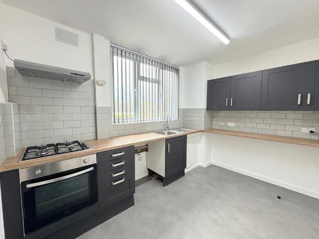 Apartment for rent in Georgia, Greater Manchester