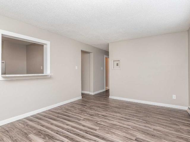 Apartment for rent in Wedgewood, Alberta