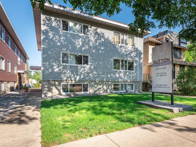 Apartment for rent in Wedgewood, Alberta