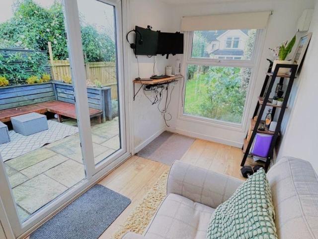 House for rent in St. Nicholas and Bonvilston, Wales