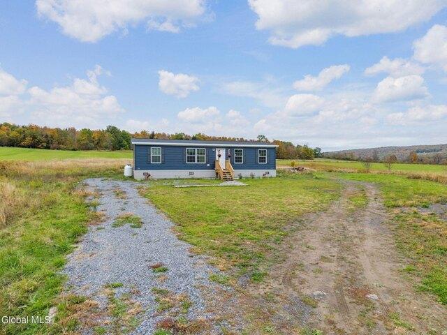Property for sale in Canajoharie, New York
