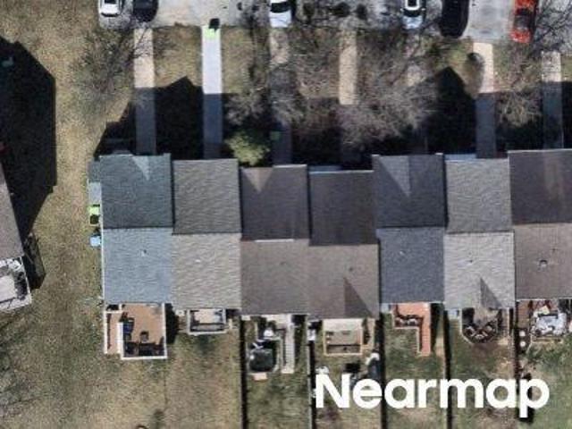 Townhouse for sale in Elkton