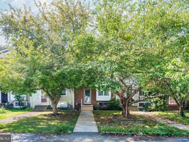 House for sale in Elkton, Maryland