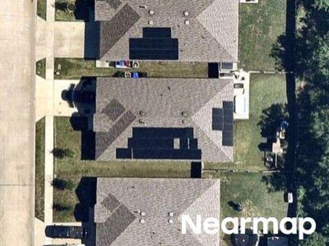 Property for sale in Hunt, Texas