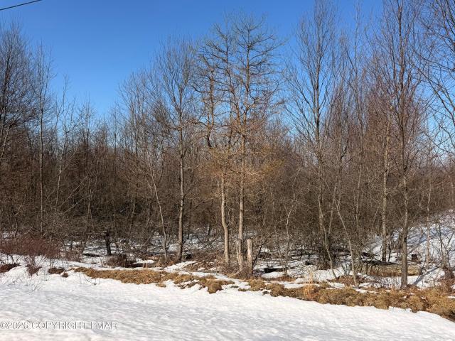 Land for sale in Harleigh, Pennsylvania