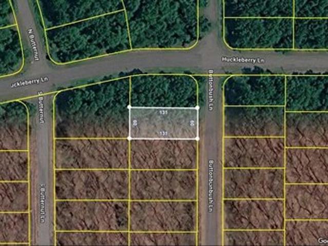 Land for sale in Harleigh, Pennsylvania