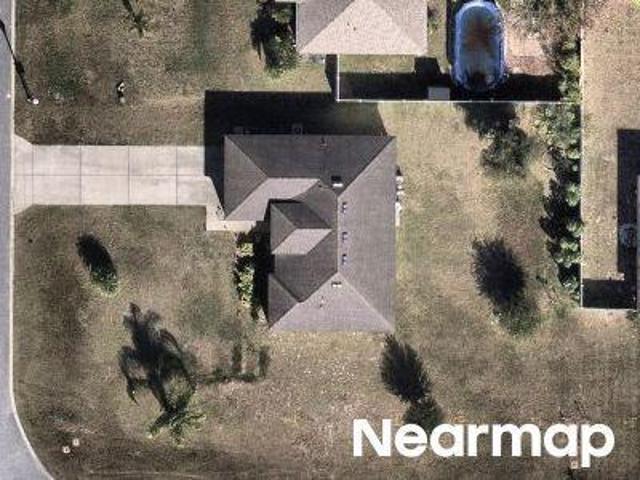 Property for sale in Leesburg, Florida