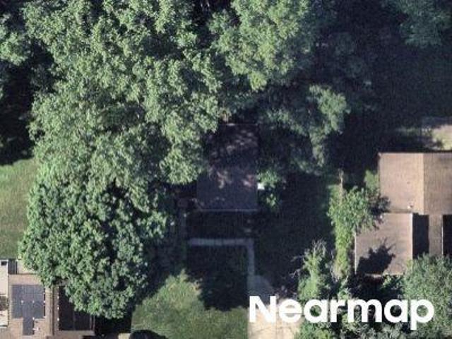 House for sale in Annapolis Junction, Maryland