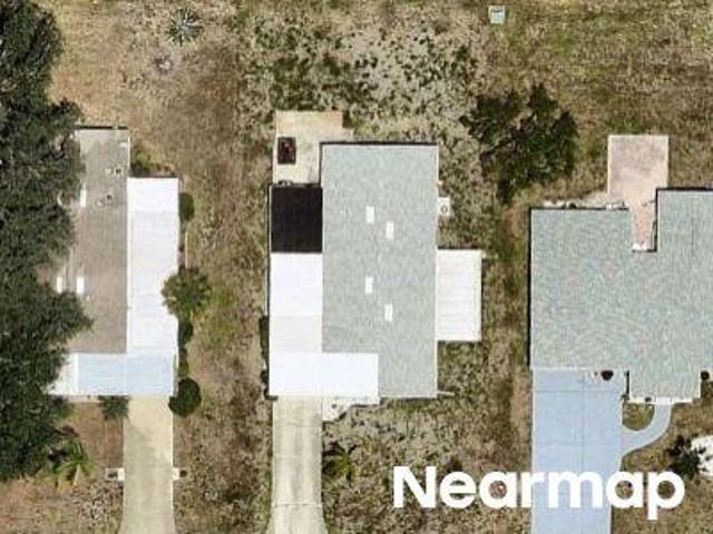 House for sale in Englewood, Florida